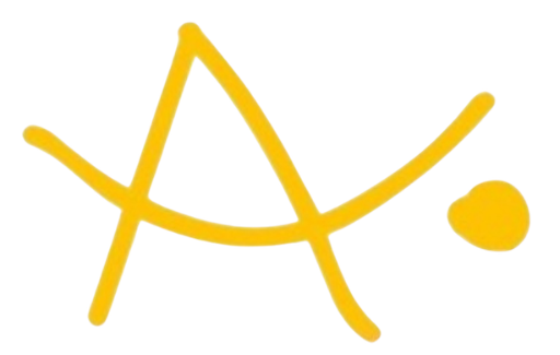 Alzheimer Gesellschaft Bochum e.V.