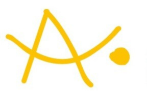 Wir sind für Sie da – Telefon 0234-33 77 72