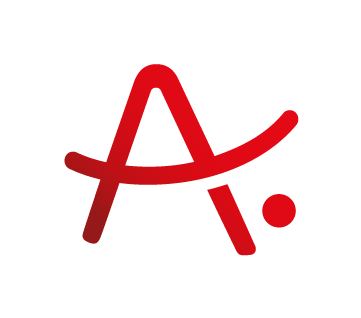 Alzheimer Gesellschaft Bochum e.V.