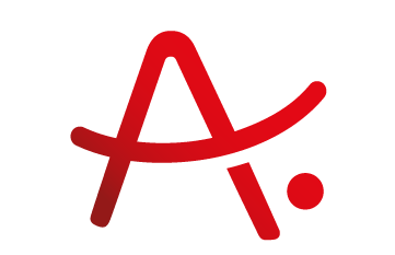 Alzheimer Gesellschaft Bochum e.V.